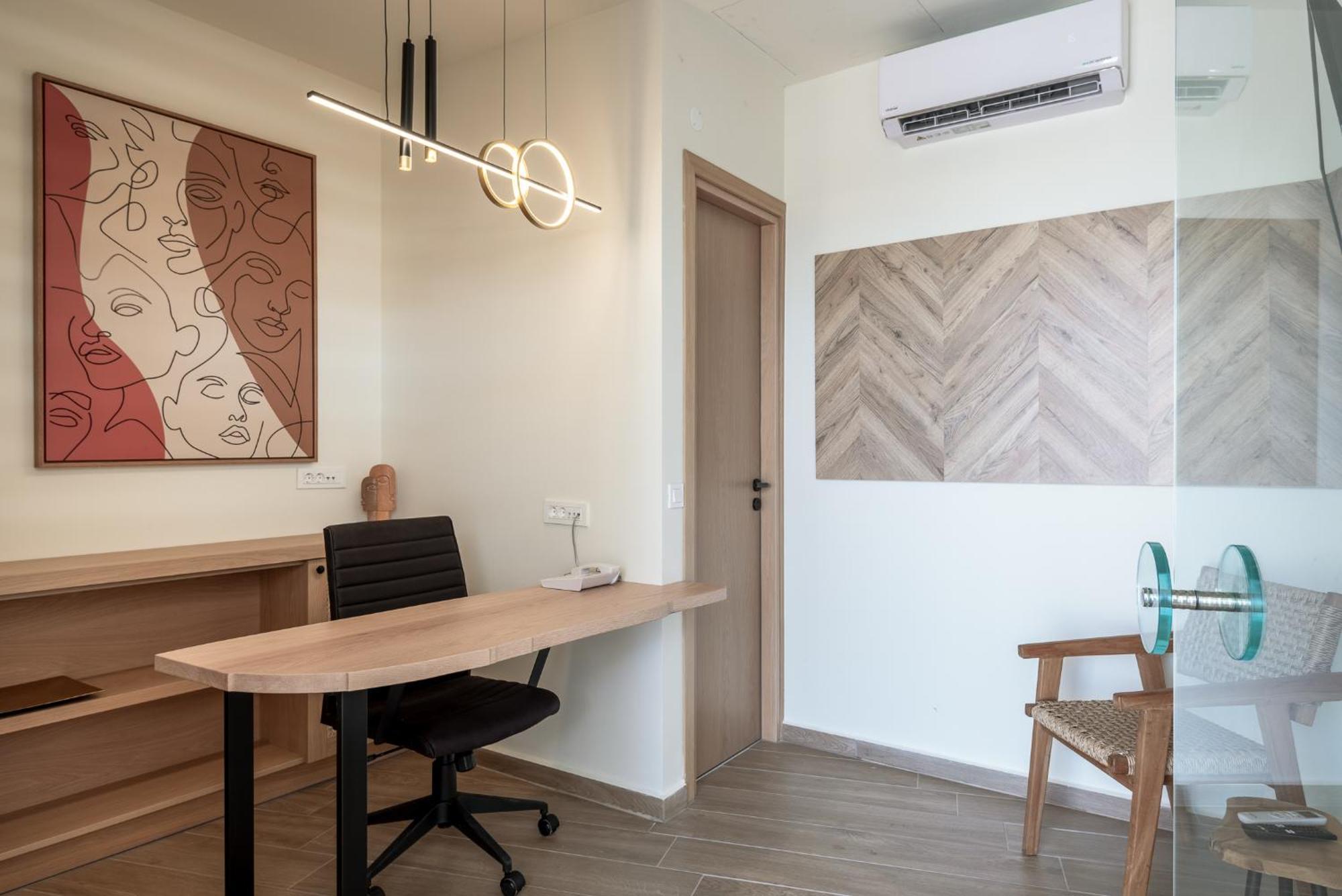 Cavros Residence ,In Chora Sfakion 'Construction 2024' Екстер'єр фото